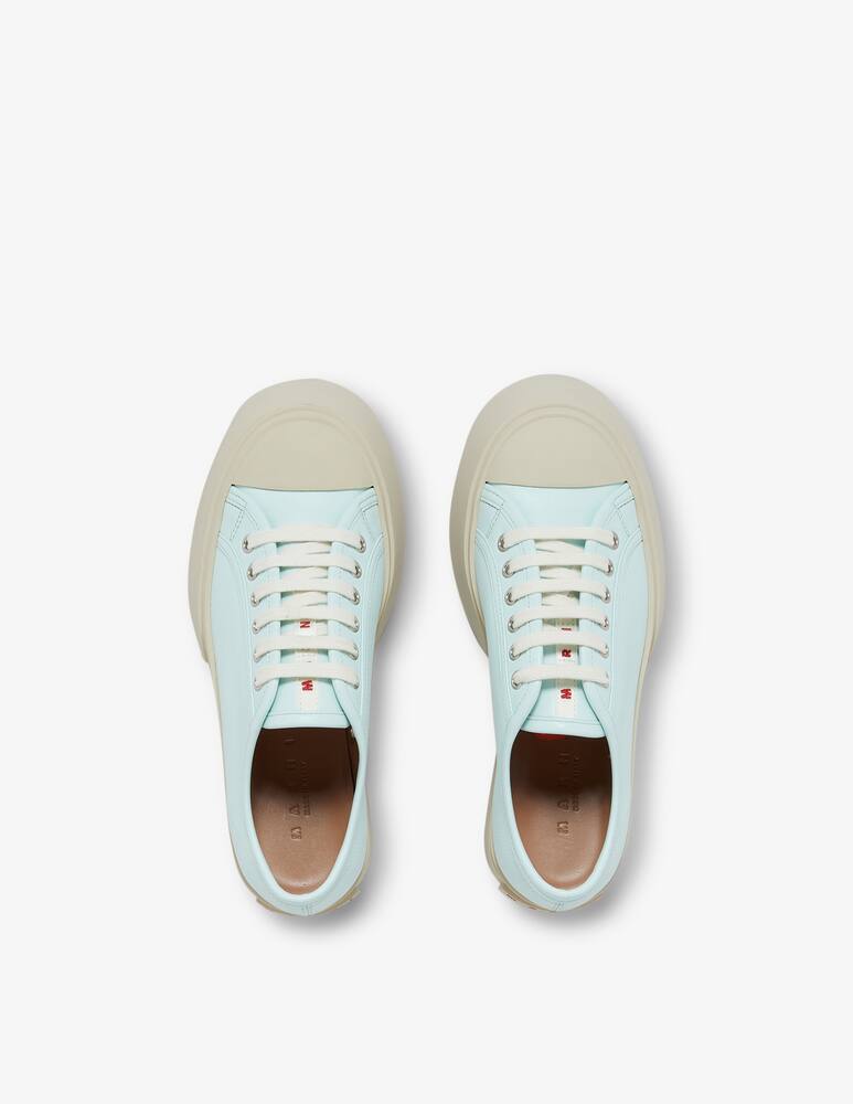 rinascente Marni Sneaker pablo in nappa
