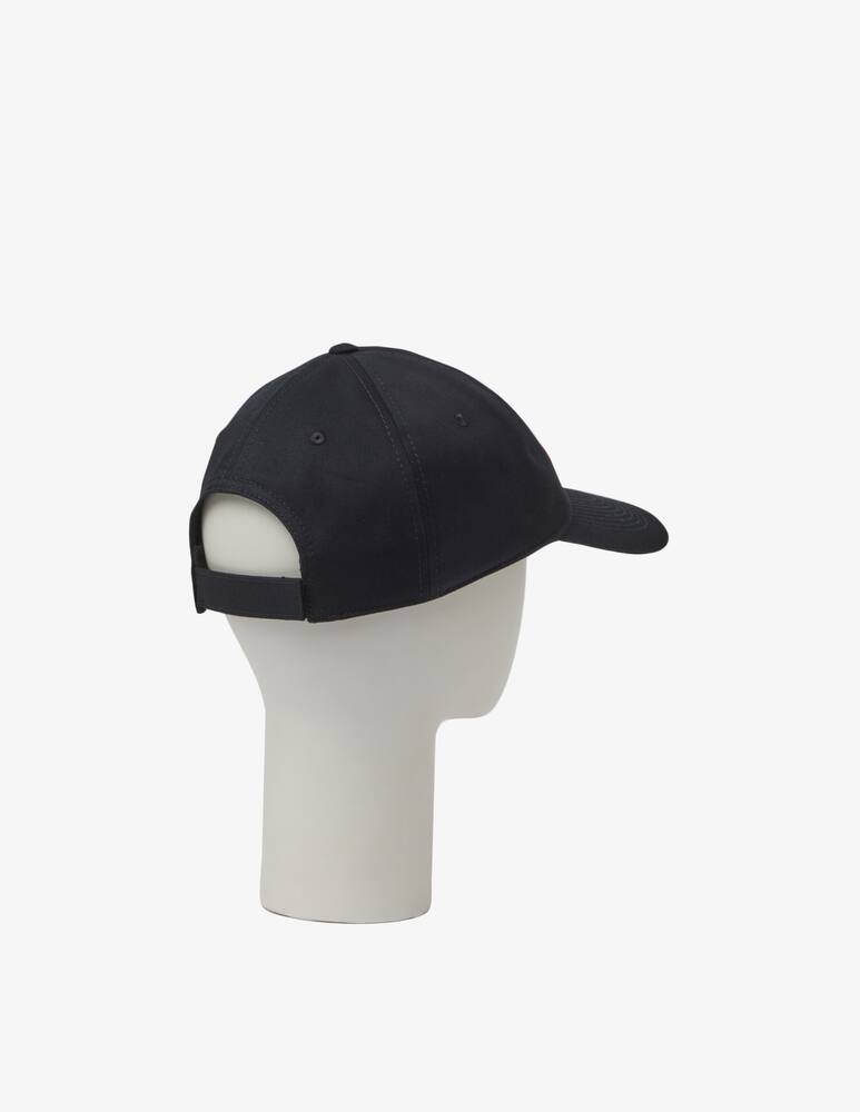 rinascente Marni Organic cotton baseball hat
