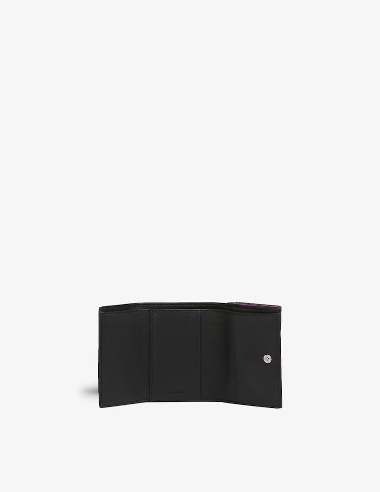 rinascente Marni Portafoglio