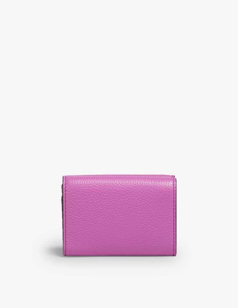 rinascente Marni Portafoglio