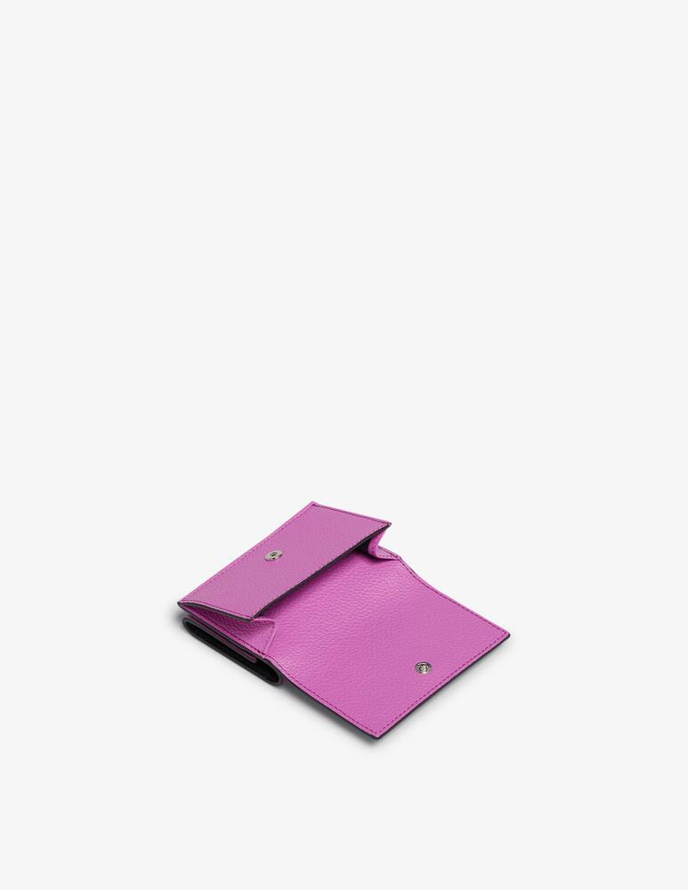 rinascente Marni Portafoglio