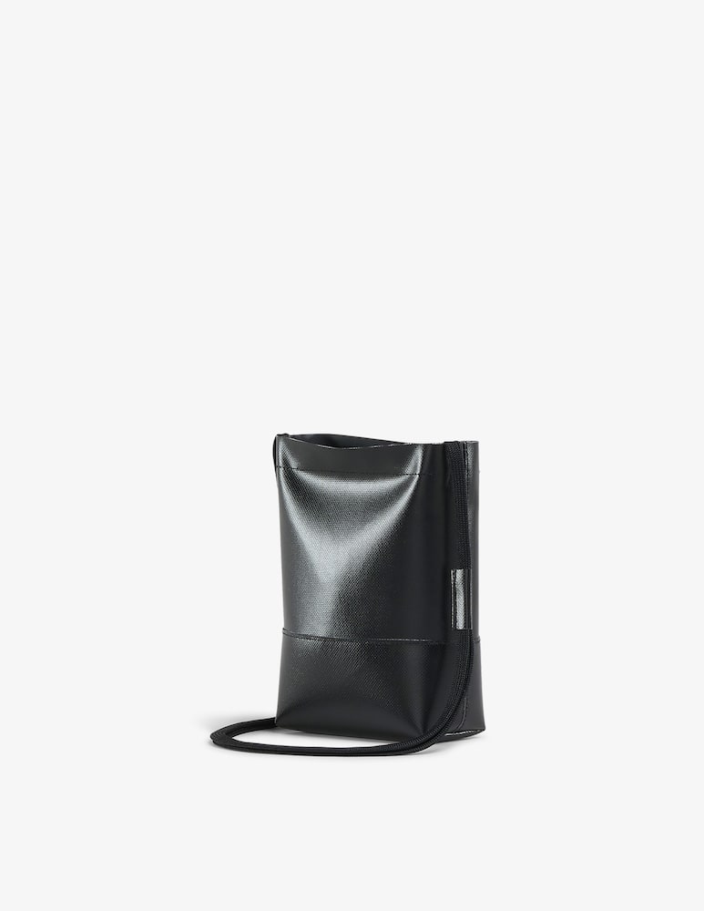 rinascente Marni Mini bag tracolla