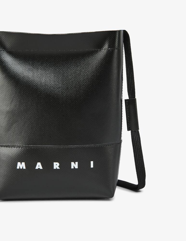 rinascente Marni Mini bag tracolla