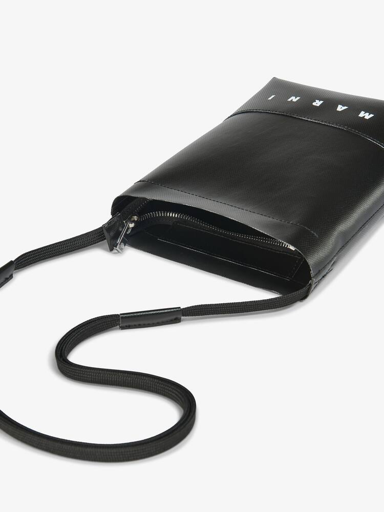 rinascente Marni Mini bag tracolla