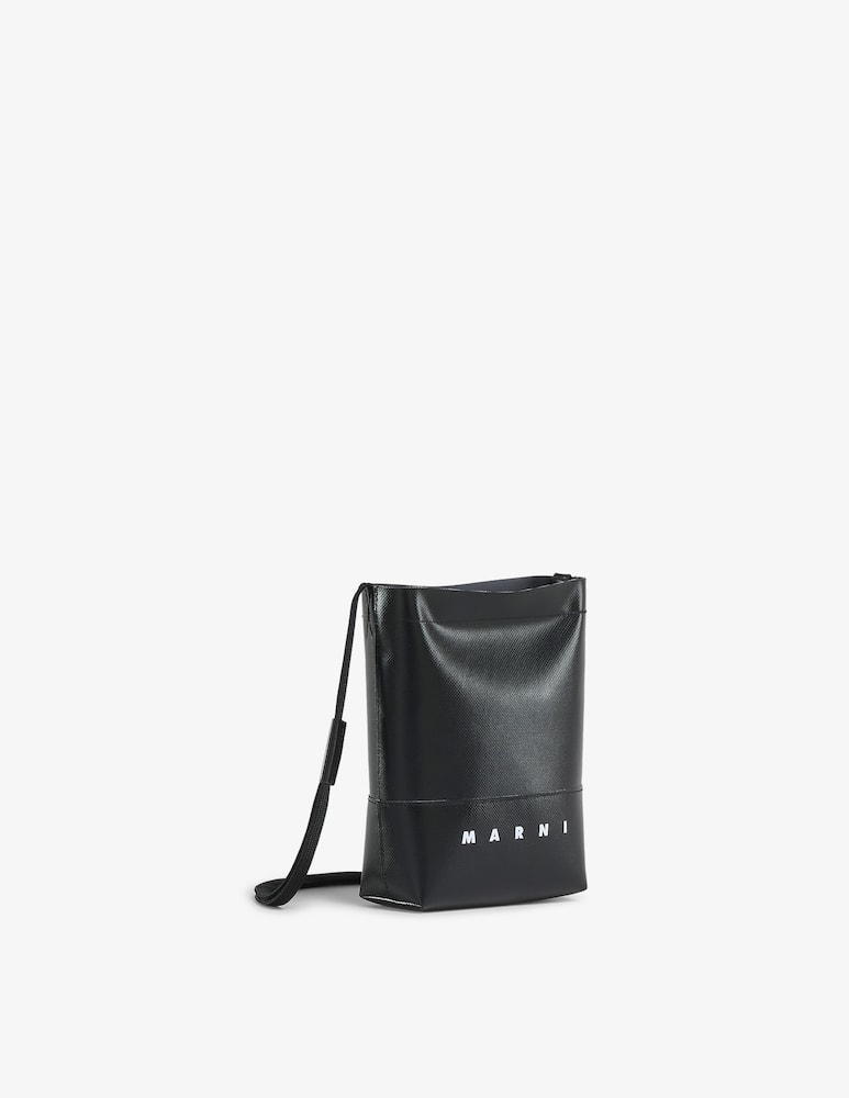 rinascente Marni Mini bag tracolla