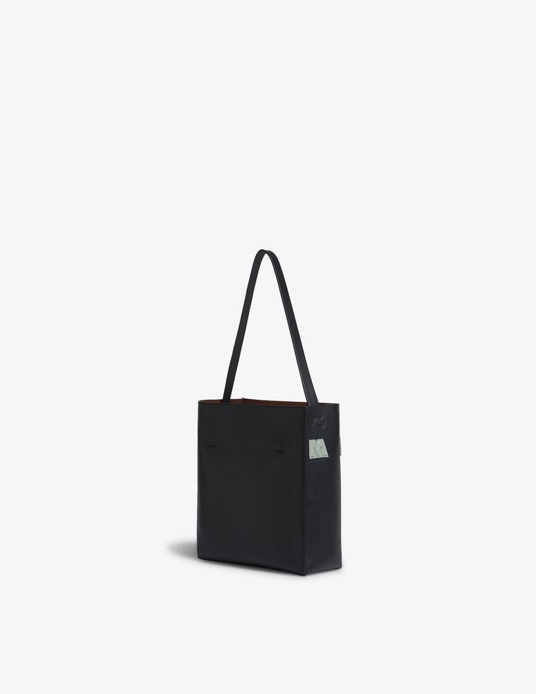 Marni Borsa hobo piccola Museo - immagine 3 Marni Borsa hobo piccola Museo - immagine 3
