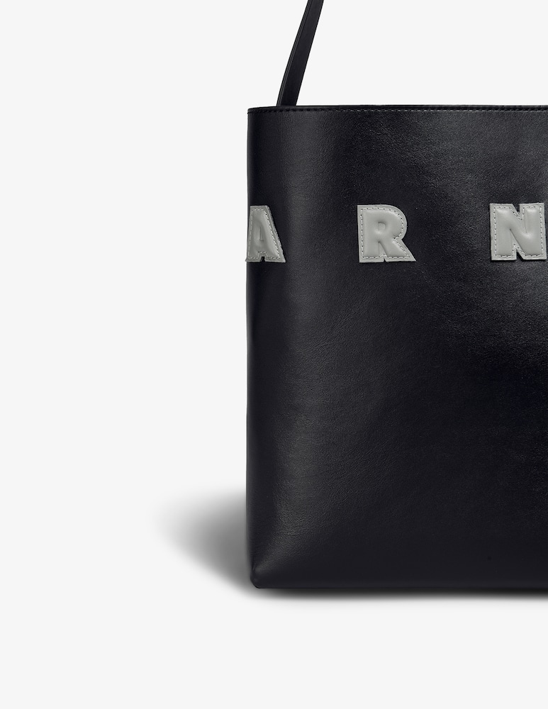 Marni Borsa hobo piccola Museo - immagine 5 Marni Borsa hobo piccola Museo - immagine 5