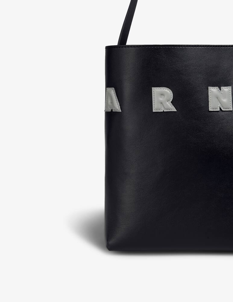 rinascente Marni Borsa hobo piccola Museo