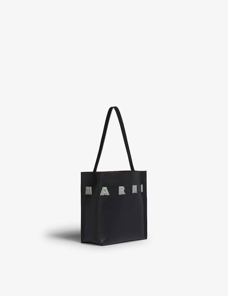 Marni Borsa hobo piccola Museo - immagine 6 Marni Borsa hobo piccola Museo - immagine 6