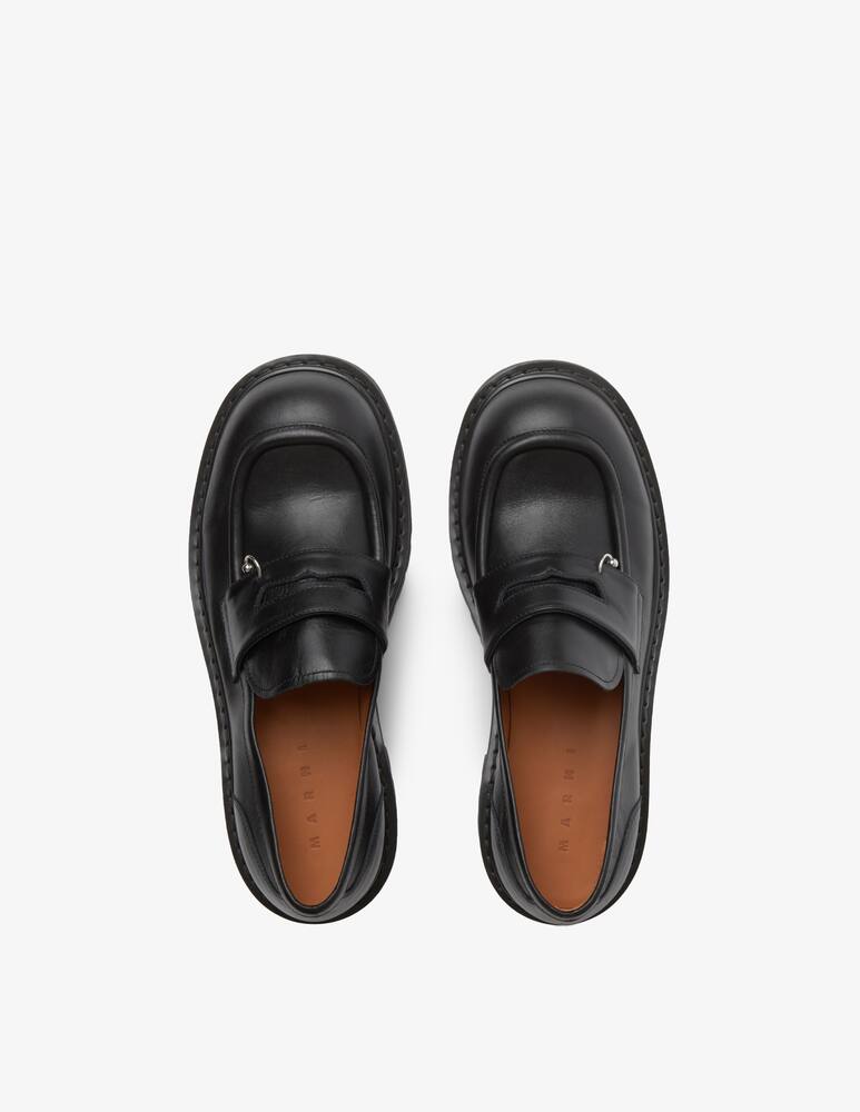 rinascente Marni Loafers