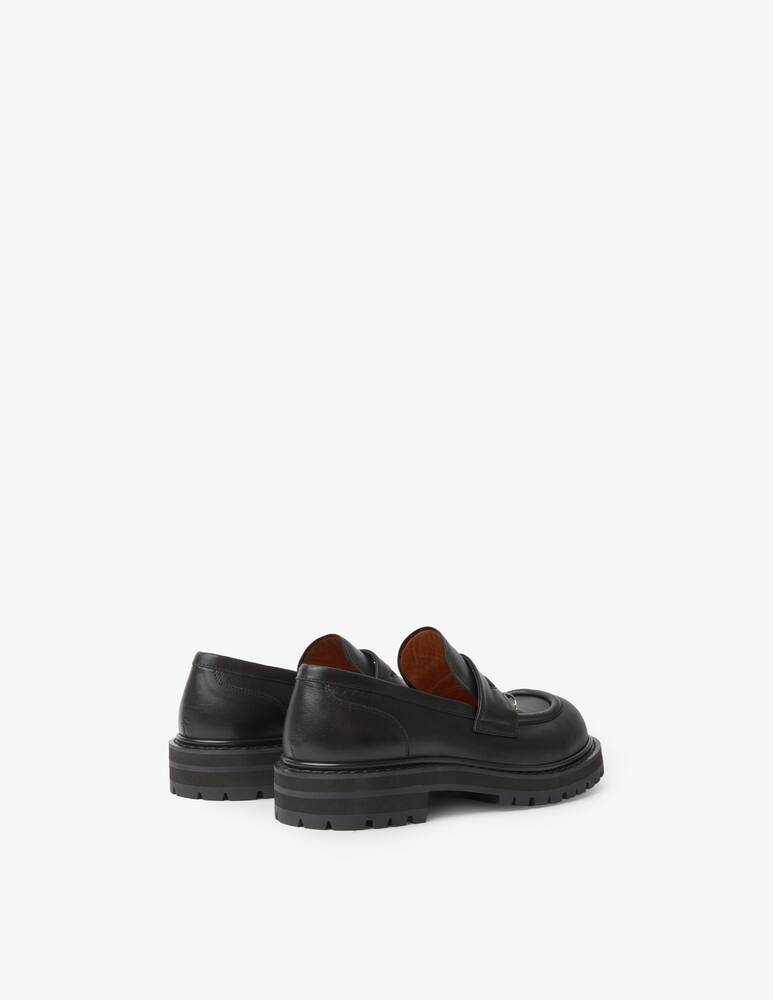 rinascente Marni Loafers