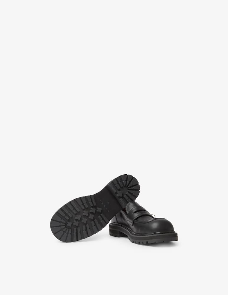 rinascente Marni Loafers