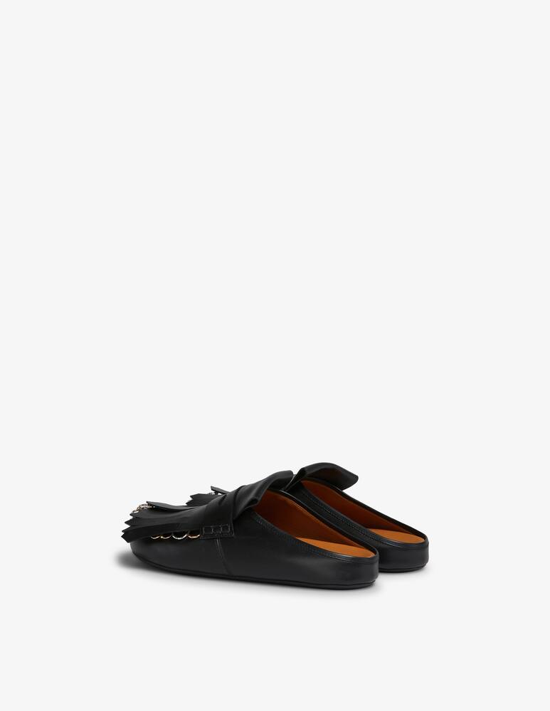 rinascente Marni Sabot