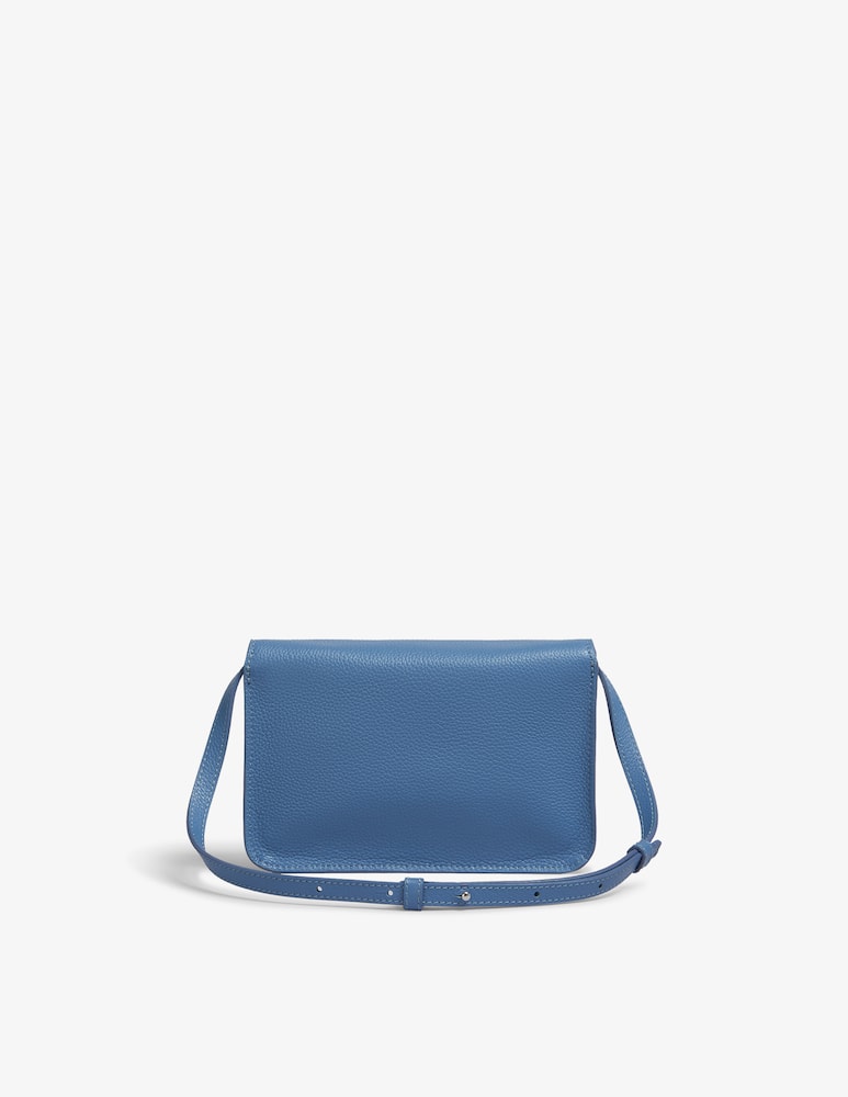 Marni Borsa a tracolla in pelle - immagine 3 Marni Borsa a tracolla in pelle - immagine 3