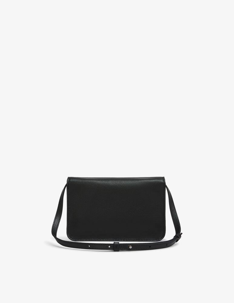 rinascente Marni Borsa a tracolla in pelle