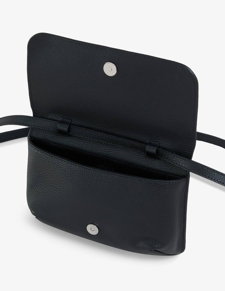 rinascente Marni Borsa a tracolla in pelle