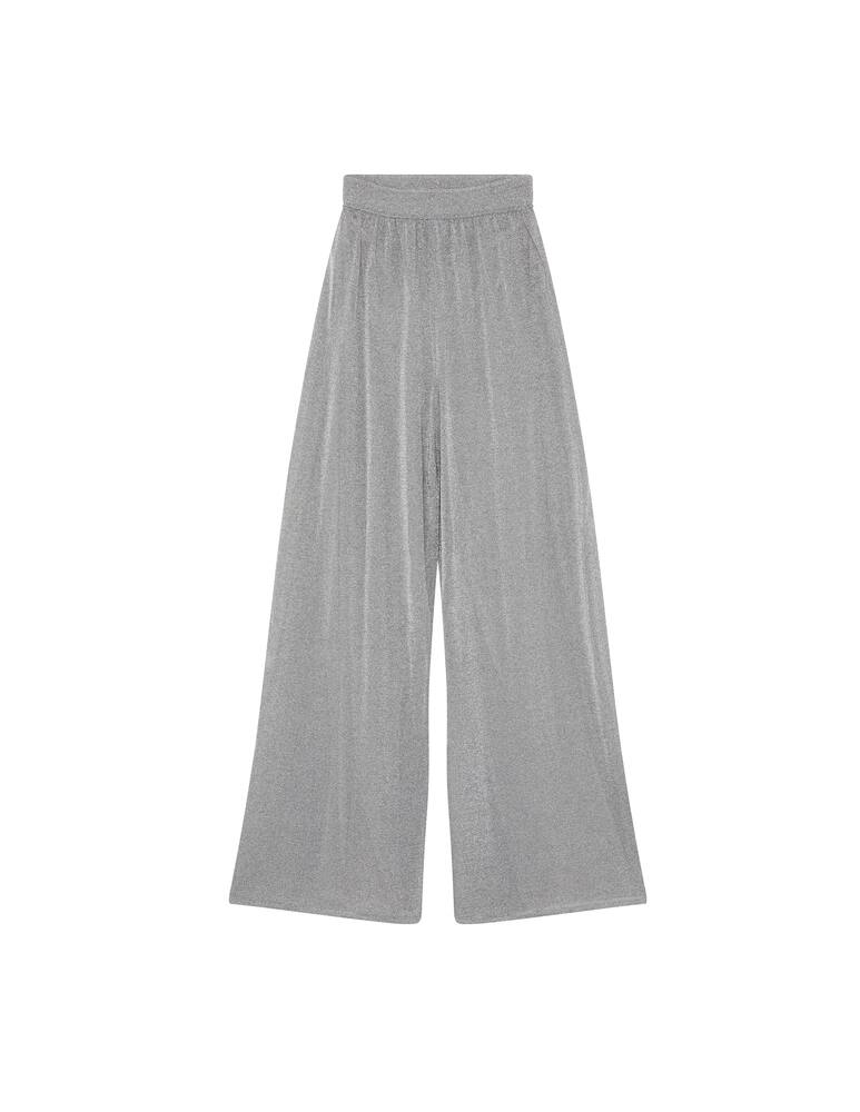 rinascente M Missoni Wide leg trousers