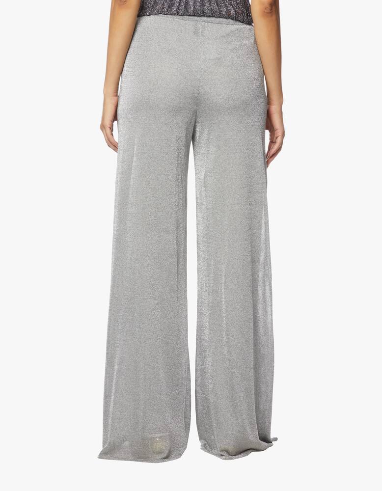 rinascente M Missoni Wide leg trousers