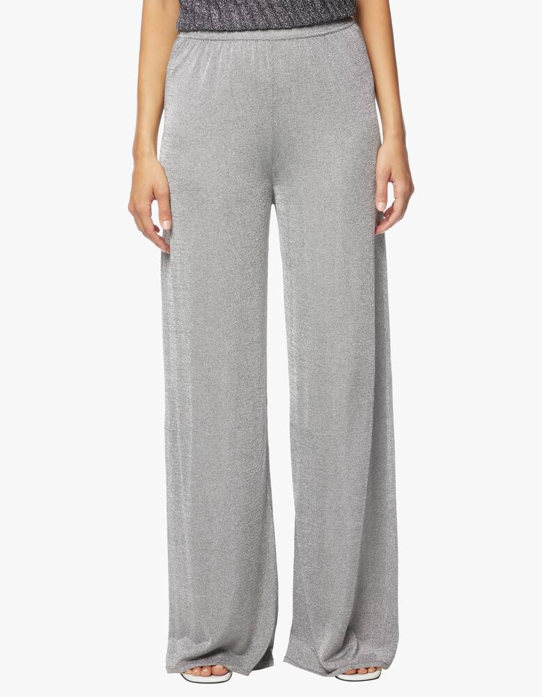rinascente M Missoni Wide leg trousers