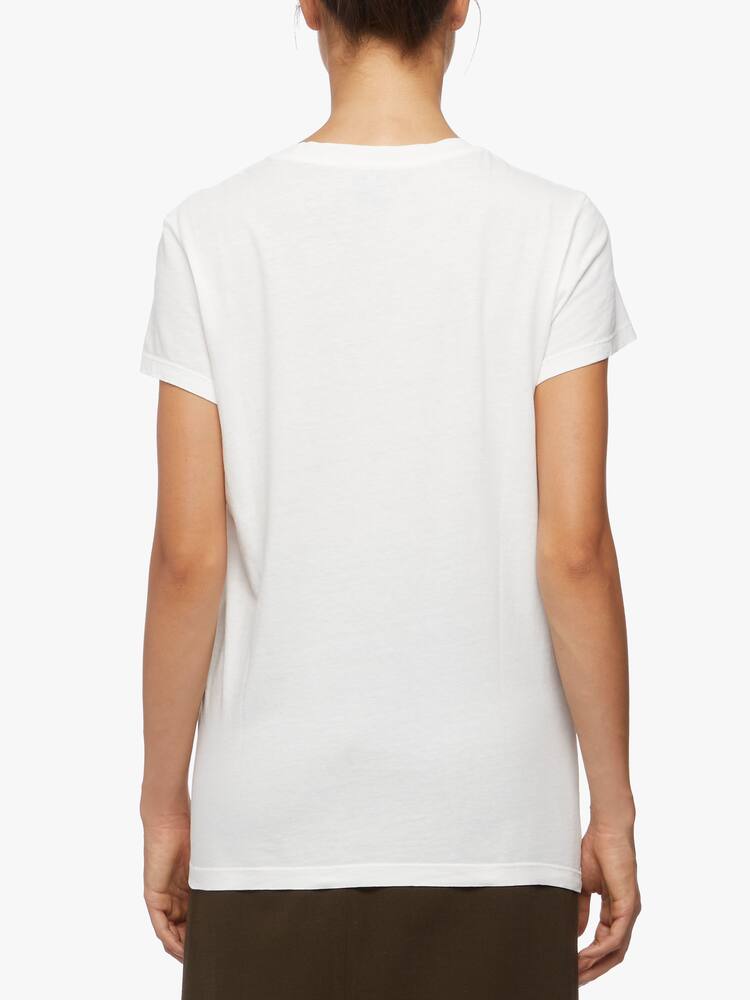 rinascente M Missoni Short sleeve t-shirt