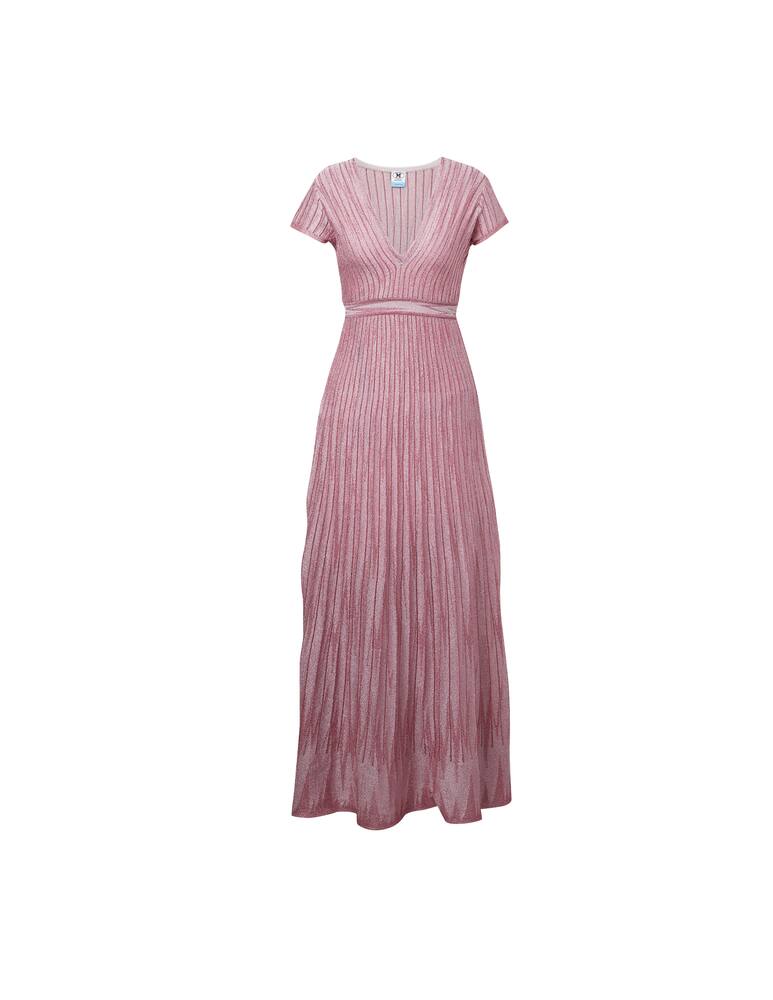 rinascente M Missoni Long dress