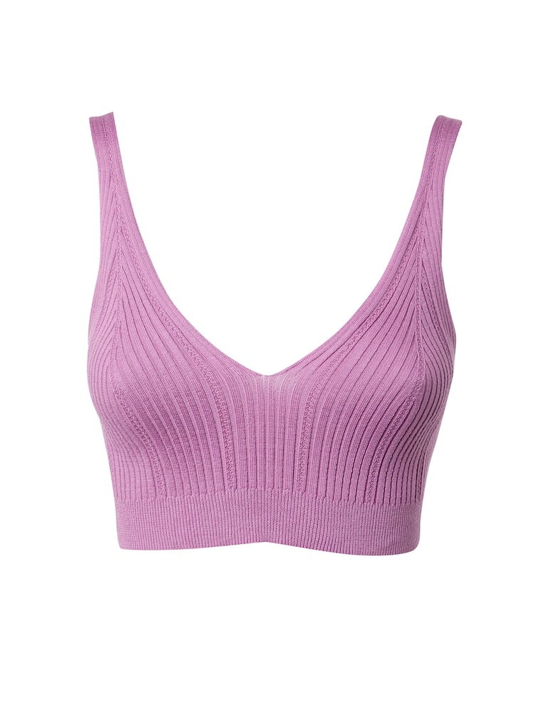 rinascente M Missoni Cotton blen top