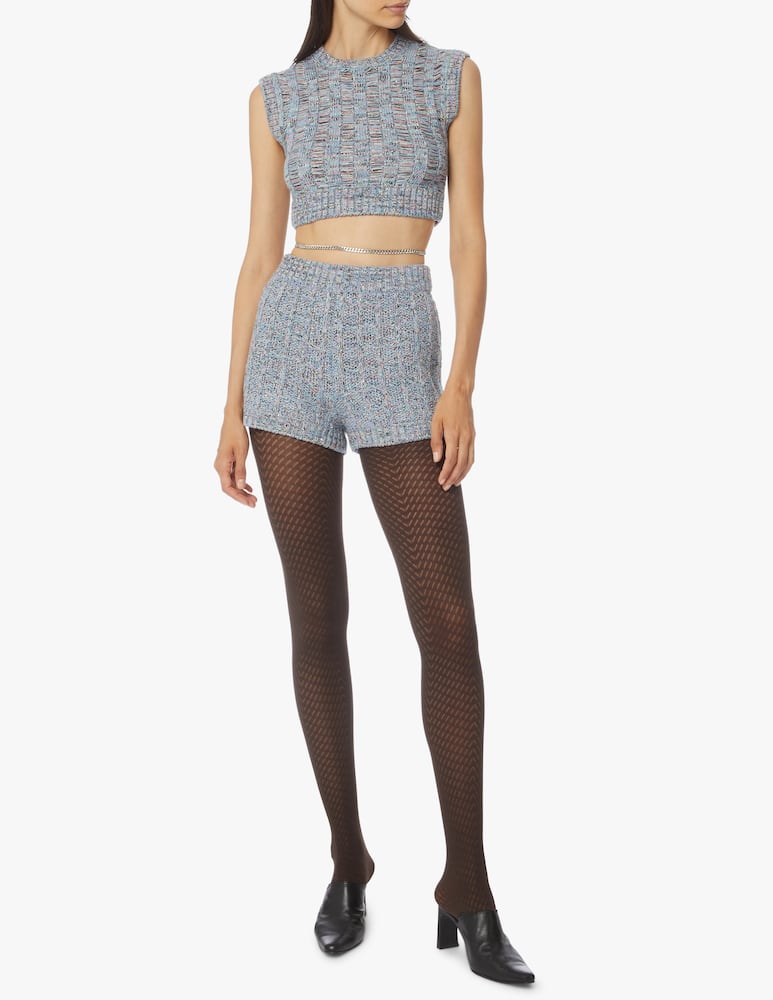 rinascente M Missoni Pantaloni corti