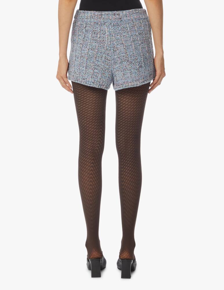 rinascente M Missoni Pantaloni corti