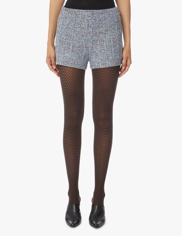 rinascente M Missoni Pantaloni corti