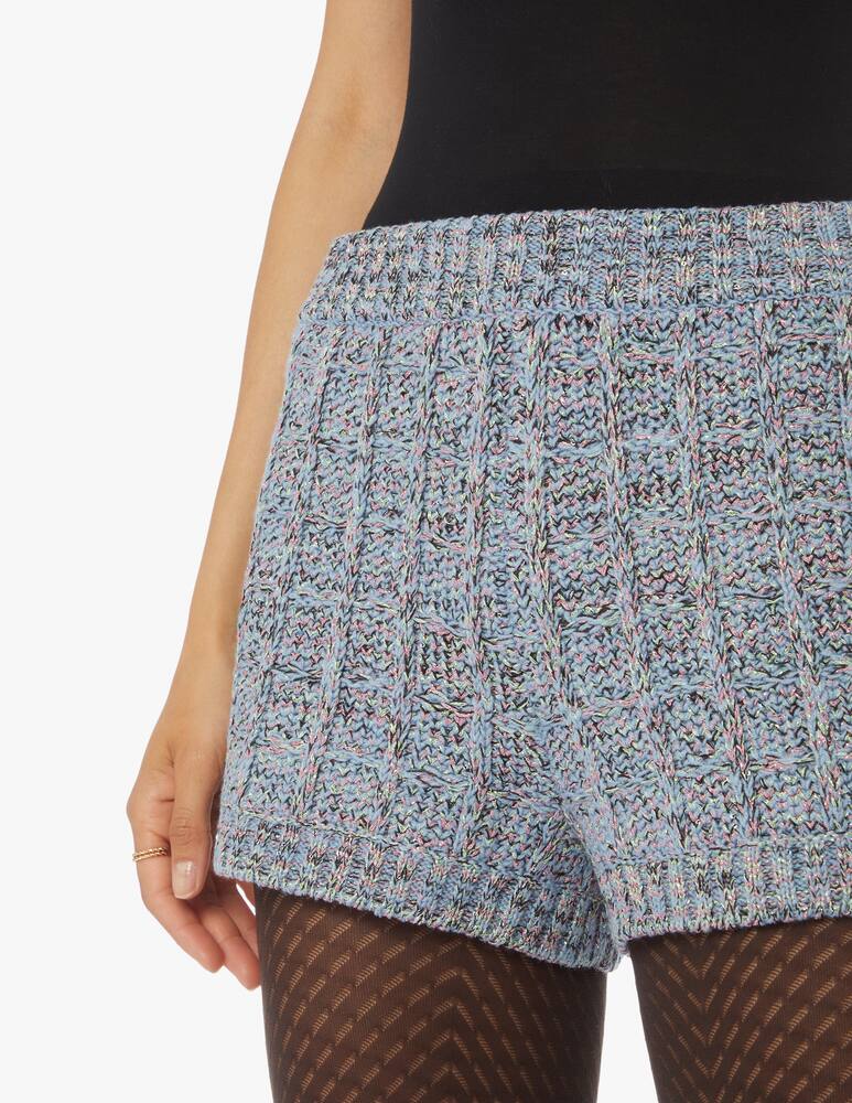 rinascente M Missoni Pantaloni corti