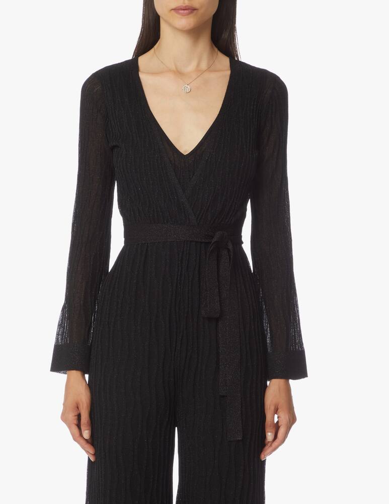 rinascente M Missoni Cardigan in misto viscosa