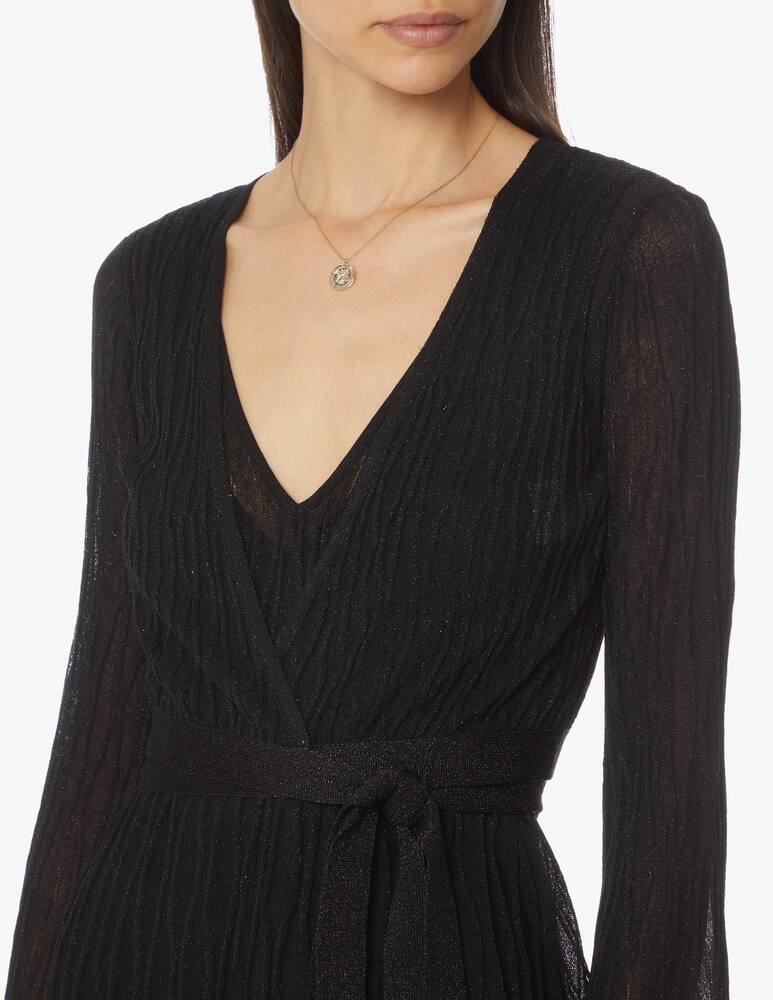 rinascente M Missoni Cardigan in misto viscosa