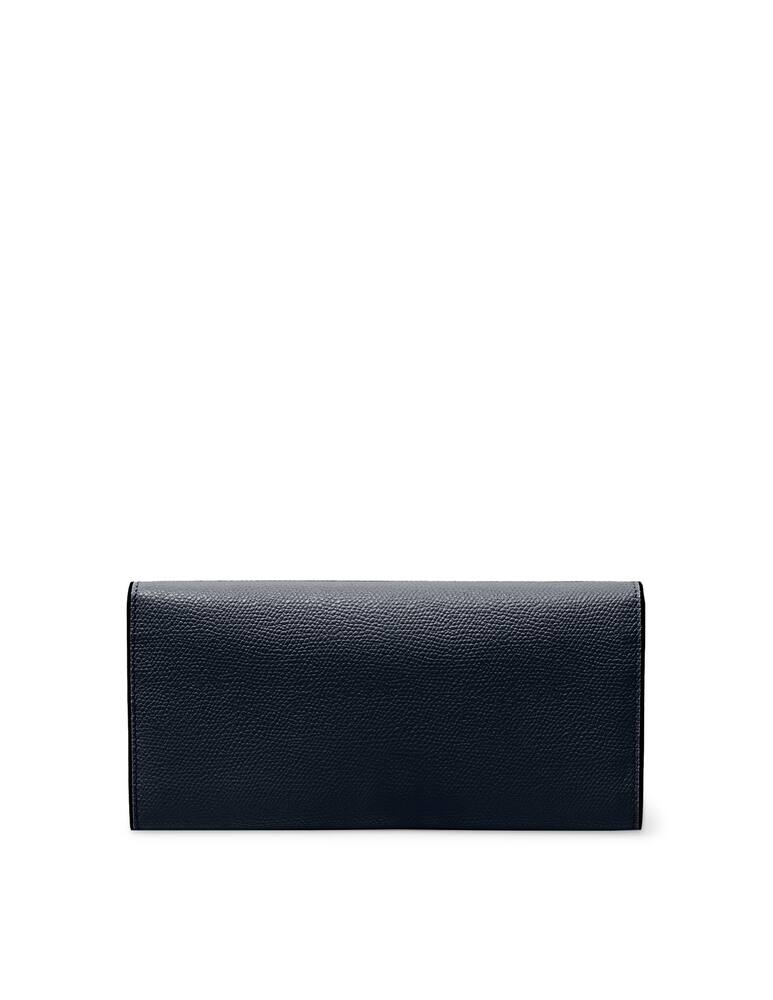 rinascente Valextra Portafoglio Continental