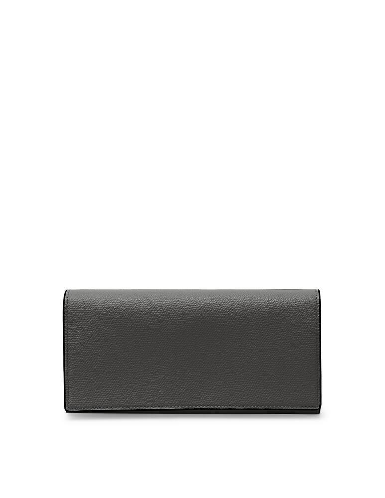 rinascente Valextra Portafoglio Continental