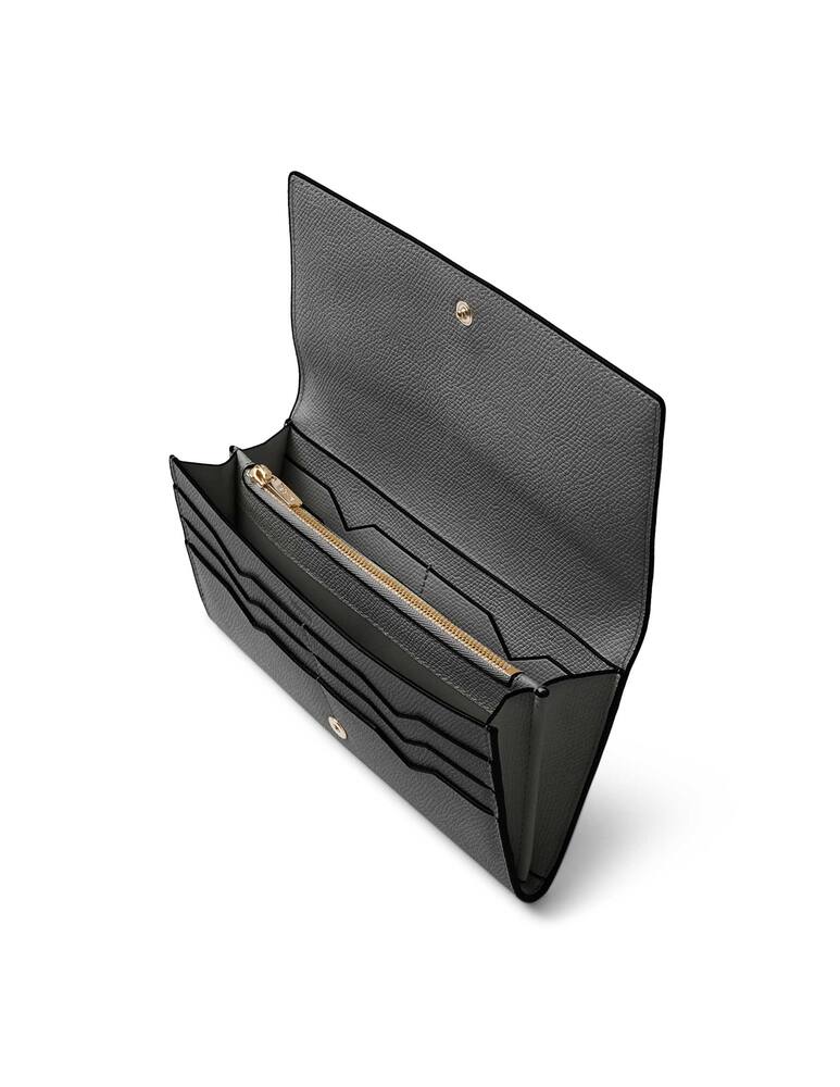 rinascente Valextra Portafoglio Continental