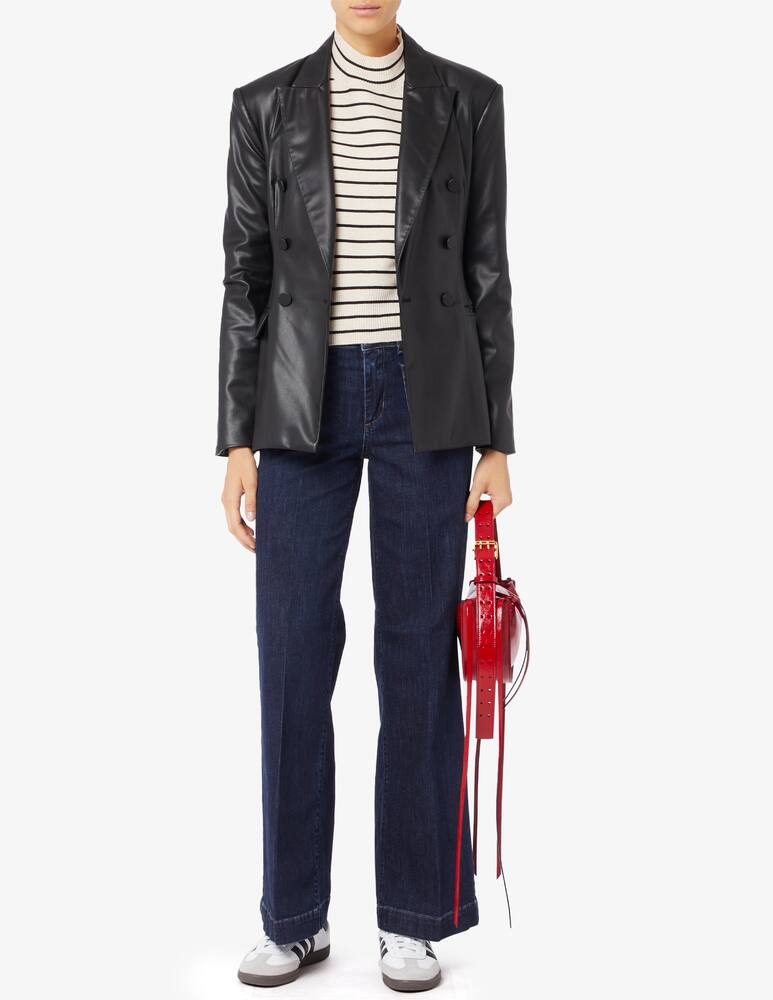 rinascente Cigala's Jeans gamba dritta