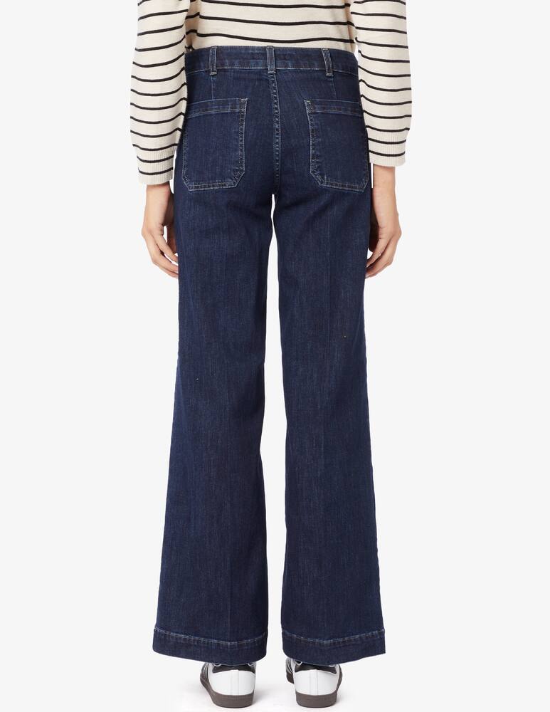 rinascente Cigala's Jeans gamba dritta