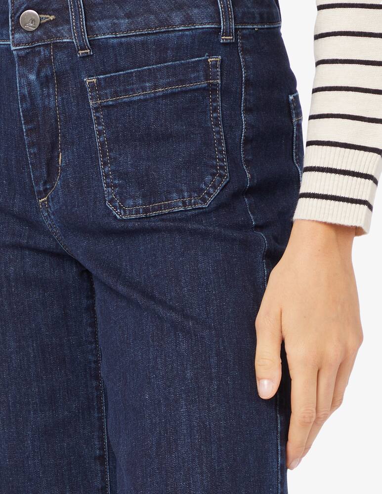 rinascente Cigala's Jeans gamba dritta