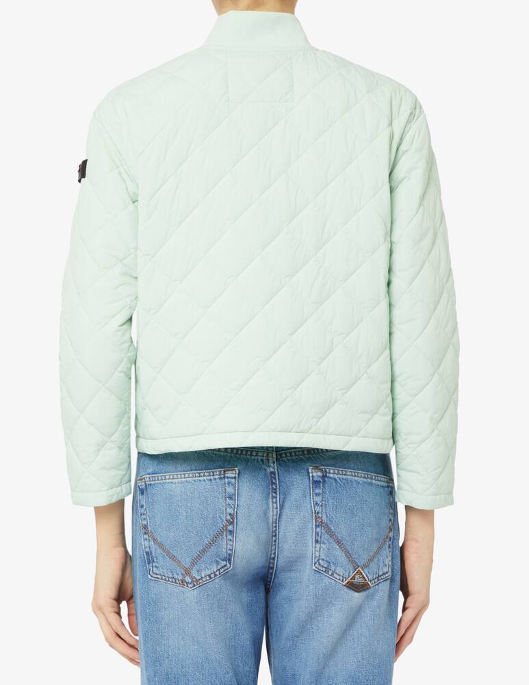 rinascente Peuterey Giacca Yllas