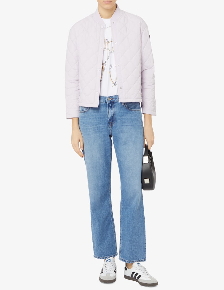 rinascente Peuterey Giacca Yllas