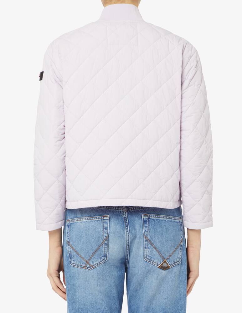 rinascente Peuterey Giacca Yllas