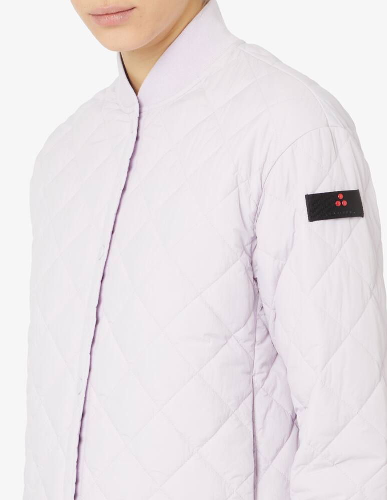 rinascente Peuterey Giacca Yllas