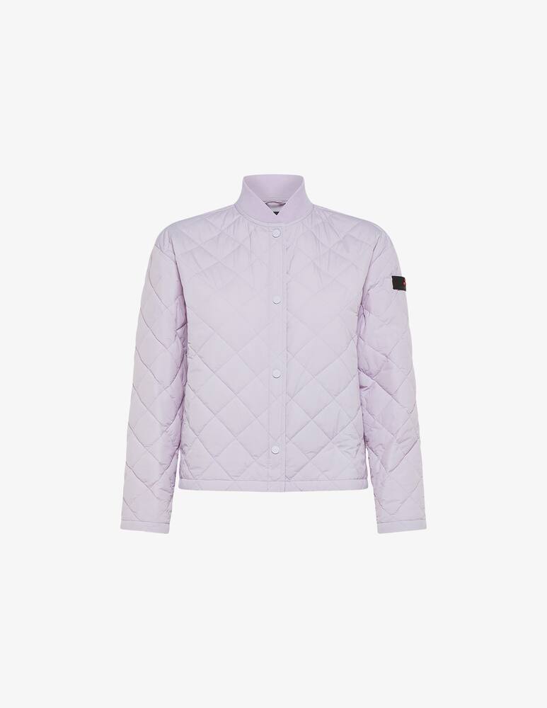 rinascente Peuterey Giacca Yllas