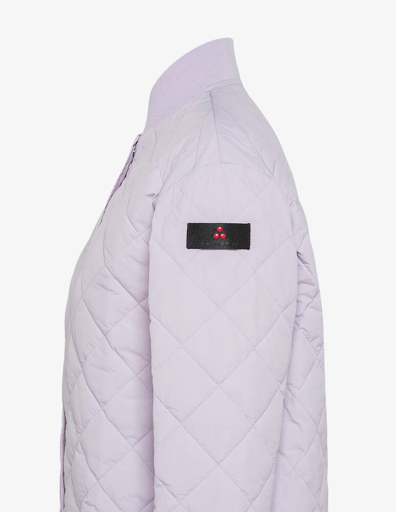 rinascente Peuterey Giacca Yllas