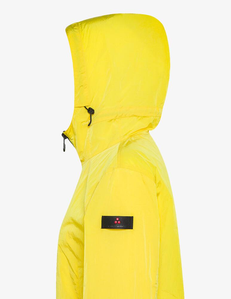 rinascente Peuterey Nigle nylon windbreaker