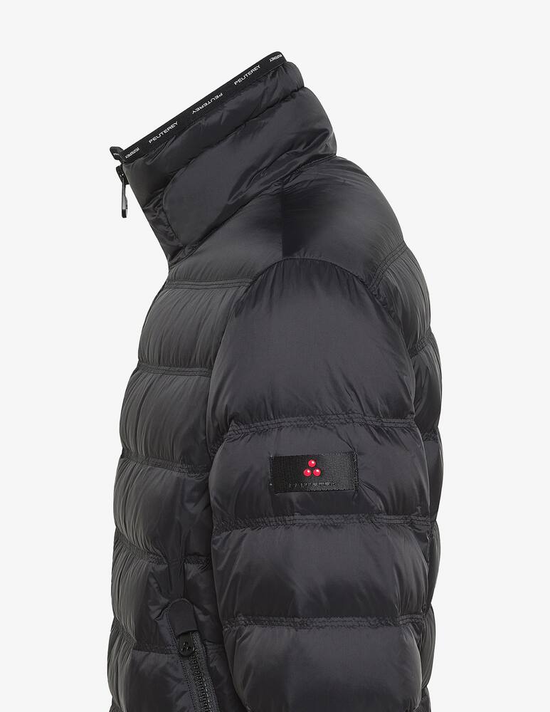 rinascente Peuterey Proske hooded jacket
