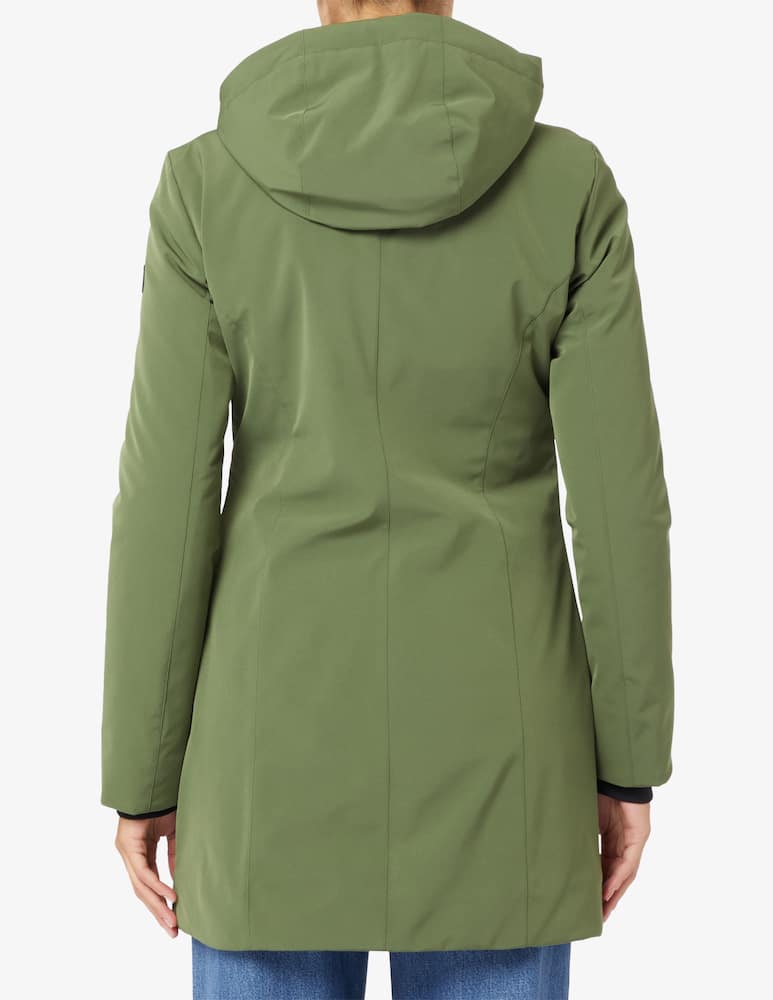 rinascente Peuterey Telia Softshell jacket