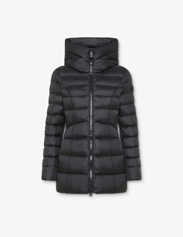 Peuterey Esdra down jacket - picture 1 Peuterey Esdra down jacket - picture 1