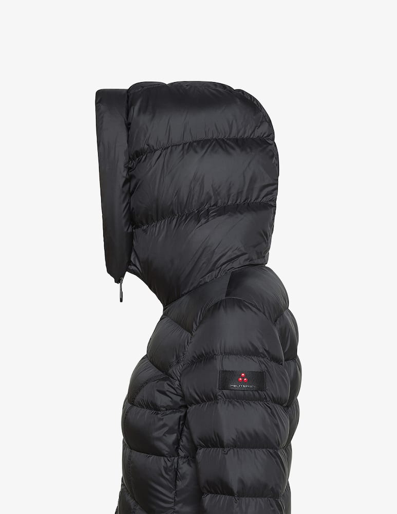 Peuterey Esdra down jacket - picture 2 Peuterey Esdra down jacket - picture 2