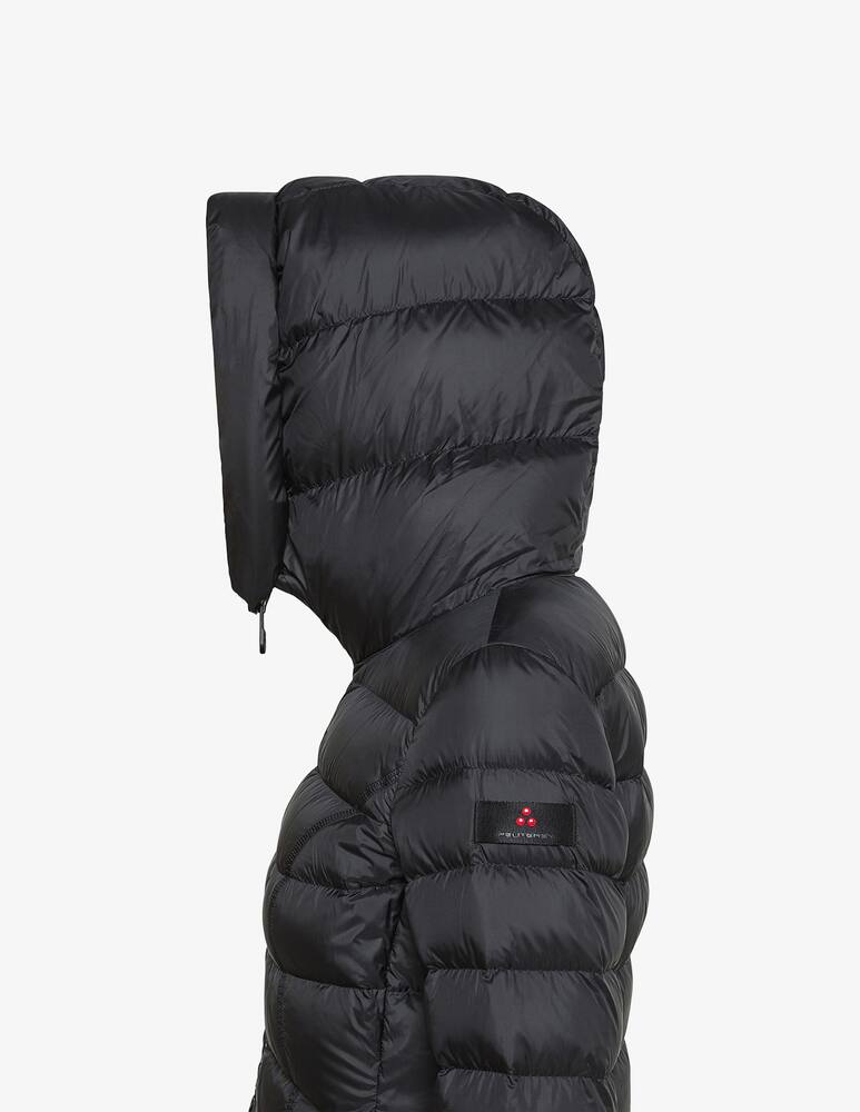 rinascente Peuterey Esdra down jacket